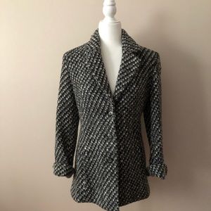 Jones of New York Collection Coat